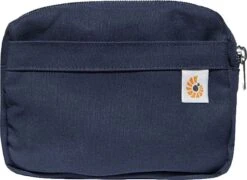 Ergobaby Omni 360 Cool Air Mesh Draagzak Baby - Midnight Blue -Aanbiedingen BIBS Winkel 1200x874 11