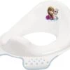 Keeeper Frozen WC Verkleiner - Wit