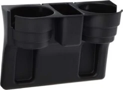 Merkloos Decopatent® Autostoel Organizer - Voor Tussen Auto Stoel / Console - Bekerhouder & Telefoonhouder - Opbergvakken - Auto Organiser 13 Merkloos Decopatent® Autostoel Organizer - Voor Tussen Auto Stoel / Console - Bekerhouder & Telefoonhouder - Opbergvakken - Auto Organiser -Aanbiedingen BIBS Winkel 1200x875 2