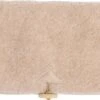 Alwero Luieretui Dipy Beige ONE