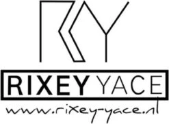 Skin Therapy Oil 100ml - Huidolie - 100% Natuurlijk - Vitamine C + E - Bio - Zwangerschapsolie - Striae - Litteken - Pigmentvlekken -Aanbiedingen BIBS Winkel 1200x879