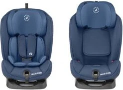 Maxi-Cosi Titan Autostoeltje - Basic Blue 16 Maxi-Cosi Titan Autostoeltje - Basic Blue -Aanbiedingen BIBS Winkel 1200x881 7