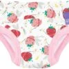 Oefenbroekje - Super Strawberry 3+ Jaar | Bambino Mio | Potjestraining | Zindelijkheidstraining