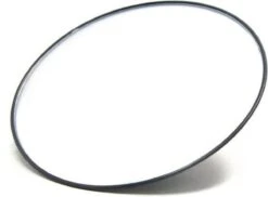 Autospiegel Achterbank - Baby & Kinderen Autospiegel - Babyspiegel 8 Autospiegel Achterbank - Baby & Kinderen Autospiegel - Babyspiegel -Aanbiedingen BIBS Winkel 1200x883 8