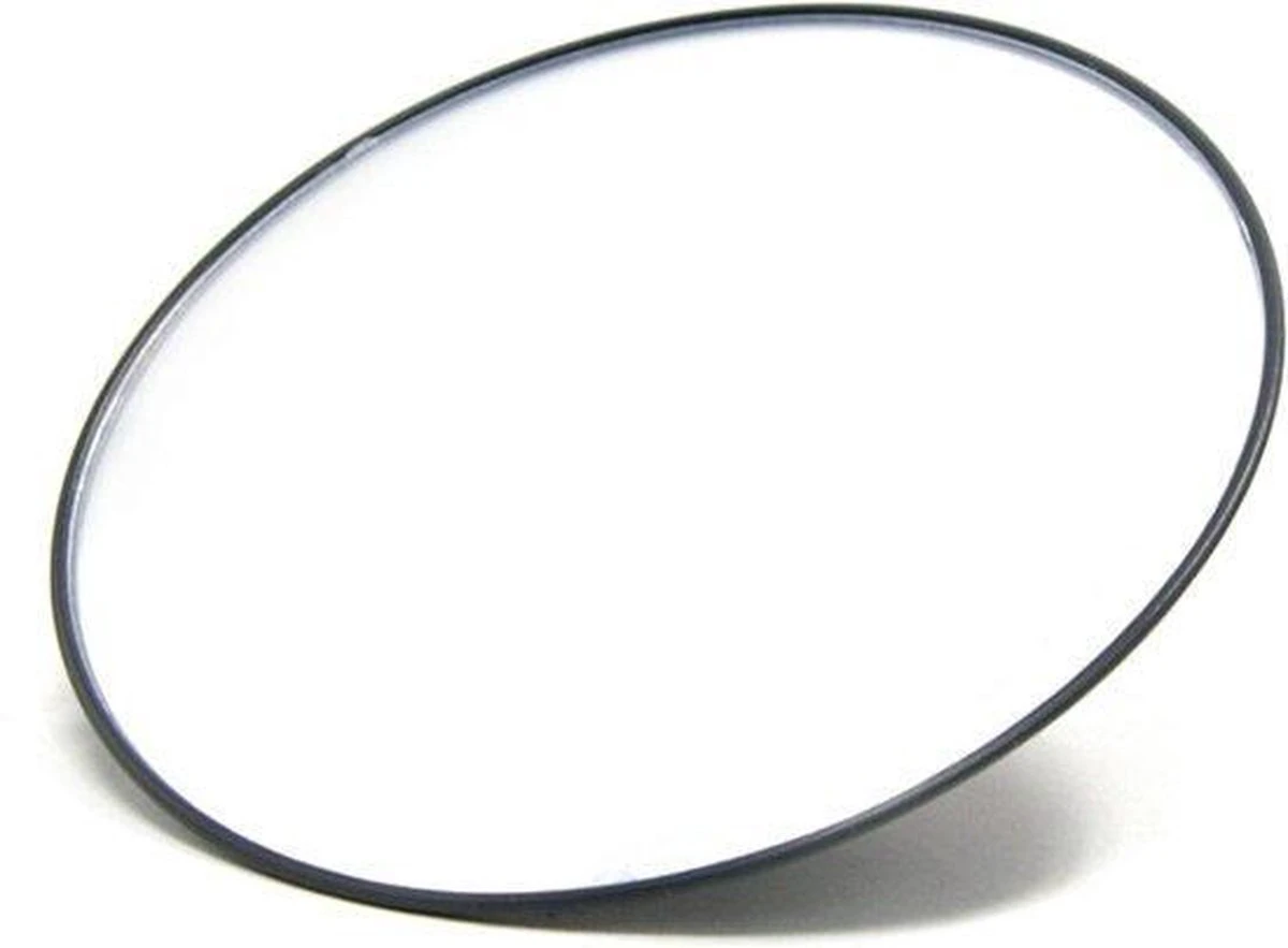 Autospiegel Achterbank - Baby & Kinderen Autospiegel - Babyspiegel 4 Autospiegel Achterbank - Baby & Kinderen Autospiegel - Babyspiegel - Afbeelding 4