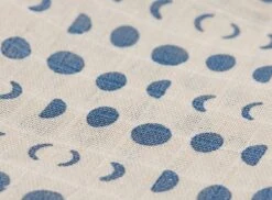 Jollein Hydrofiel Multidoek Spot 115x115cm - Storm Grey - 2 Stuks 32 Jollein Hydrofiel Multidoek Spot 115x115cm - Storm Grey - 2 Stuks -Aanbiedingen BIBS Winkel 1200x885 2