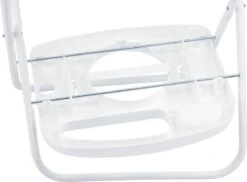 Bébé-jou Badstandaard - 103 Cm - Wit -Aanbiedingen BIBS Winkel 1200x885 4