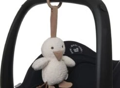 Jollein Wagenhanger Spring Garden - Duck -Aanbiedingen BIBS Winkel 1200x886 5
