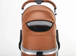 Merkloos BrightWise Luxe Kinderwagen 3 In 1 Voldoet Aan Alle Europese Veiligheidscertificaten - Wandelwagen - Kinderwagen 3-in-1 Incl Autostoel - Kinderwagen Maxi Cosi – Buggy 3 In 1 - Newborn - Leer - Grijs 14 Merkloos BrightWise Luxe Kinderwagen 3 In 1 Voldoet Aan Alle Europese Veiligheidscertificaten - Wandelwagen - Kinderwagen 3-in-1 Incl Autostoel - Kinderwagen Maxi Cosi – Buggy 3 In 1 - Newborn - Leer - Grijs -Aanbiedingen BIBS Winkel 1200x886 6