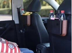 Nixnix - Autostoel Organizer - Achterbank - Opbergvak - Kinderen - Op Reis - Opvouwbaar 12 Nixnix - Autostoel Organizer - Achterbank - Opbergvak - Kinderen - Op Reis - Opvouwbaar -Aanbiedingen BIBS Winkel 1200x888 12