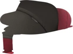 Maxi-Cosi Groep 1 Autostoel - Zonnekap - Zwart 14 Maxi-Cosi Groep 1 Autostoel - Zonnekap - Zwart -Aanbiedingen BIBS Winkel 1200x888 13