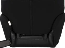 Autocomfort Autostoel Billy - Groep 2/3 - Zwart -Aanbiedingen BIBS Winkel 1200x888 8