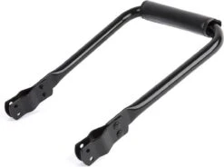 Mirage Rugleuning - Kinderrugsteun Zwart 14 - 16 Cm -Aanbiedingen BIBS Winkel 1200x892 8