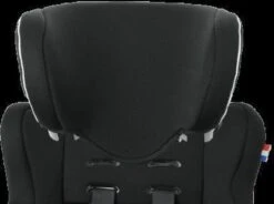 Nania - Racer ISOFIX - Meegroei Autostoel Groep 1 2 3 - Van 9 Tot 36 Kg - Donkergrijs 21 Nania - Racer ISOFIX - Meegroei Autostoel Groep 1 2 3 - Van 9 Tot 36 Kg - Donkergrijs -Aanbiedingen BIBS Winkel 1200x893 2