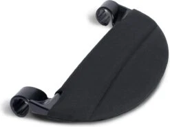 BABYZEN™ YOYO Voetensteun - Kleur: Black -Aanbiedingen BIBS Winkel 1200x894 3