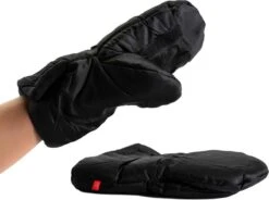 Firsttee - Handverwarmers - 2 Stuks - Fleece - WARME HANDEN - Handmoffen - Handwarmers - Basil - Golftrolley - Winter - Kinderwagen Accessoires - Wanten Baby - Buggy - Golf Accessoires - Handschoen - Trolley - Handwarmer 7 Firsttee - Handverwarmers - 2 Stuks - Fleece - WARME HANDEN - Handmoffen - Handwarmers - Basil - Golftrolley - Winter - Kinderwagen Accessoires - Wanten Baby - Buggy - Golf Accessoires - Handschoen - Trolley - Handwarmer -Aanbiedingen BIBS Winkel 1200x896 11