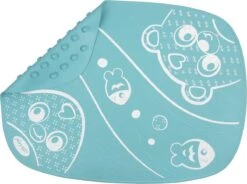 Playgro Anti-slipmat Bad - Badkamer Accessoire - Natuurlijke Rubber -Aanbiedingen BIBS Winkel 1200x896 4