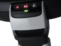 Maxi-Cosi FamilyFix Isofix Base 22 Maxi-Cosi FamilyFix Isofix Base -Aanbiedingen BIBS Winkel 1200x898 11