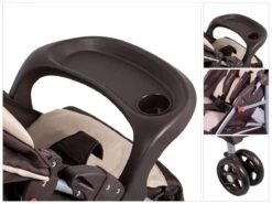 Lionelo Emma Plus – Kinderwagen - Blauw Scandi - 6 Maanden Tot 5 Jaar 25 Lionelo Emma Plus – Kinderwagen - Blauw Scandi - 6 Maanden Tot 5 Jaar -Aanbiedingen BIBS Winkel 1200x898 14