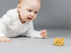 HEVEA Dental Speen Trio 3 Stuks | Orthodontisch 3-36 Mnd | Milky White - Tumeric - Outerspace Black -Aanbiedingen BIBS Winkel 1200x898 20