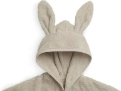 Jollein Baby Badjas 1-2jr - Nougat -Aanbiedingen BIBS Winkel 1200x899 10