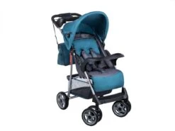 Lionelo Emma Plus – Kinderwagen - Blauw Scandi - 6 Maanden Tot 5 Jaar 23 Lionelo Emma Plus – Kinderwagen - Blauw Scandi - 6 Maanden Tot 5 Jaar -Aanbiedingen BIBS Winkel 1200x899 26