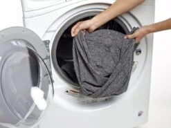 Chicco Baby Draagzak Comfyfit Boppy Grijs Tot 15kg -Aanbiedingen BIBS Winkel 1200x899 33