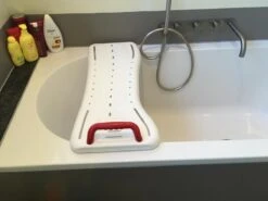 Drive Badplank Benny 74.5 Cm Breed -Aanbiedingen BIBS Winkel 1200x899 5