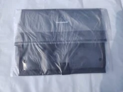 Venneweide - Luxe En Degelijke Autostoel Organizer - Auto Organizer Met Tablethouder - Extra Veel Opbergruimte - Geschikt Voor Baby En Kinderen. Top Kwaliteit 9 Venneweide - Luxe En Degelijke Autostoel Organizer - Auto Organizer Met Tablethouder - Extra Veel Opbergruimte - Geschikt Voor Baby En Kinderen. Top Kwaliteit -Aanbiedingen BIBS Winkel 1200x900 100