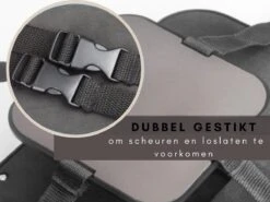 Autospiegel Baby Achterbank - Universele Baby Auto Spiegel -Aanbiedingen BIBS Winkel 1200x900 104