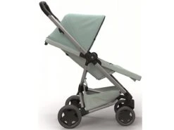 Quinny Zapp Flex Plus Buggy - Frost On Grey -Aanbiedingen BIBS Winkel 1200x900 106