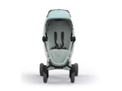 Quinny Zapp Flex Plus Buggy - Frost On Grey -Aanbiedingen BIBS Winkel 1200x900 107