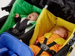 Familidoo Lidoo Star Bb Plus 4 Zits Wandelwagen L Buggy L Kinderwagen 4 Plekken Geschikt Voor 2 Newborn Baby's 6 Familidoo Lidoo Star Bb Plus 4 Zits Wandelwagen L Buggy L Kinderwagen 4 Plekken Geschikt Voor 2 Newborn Baby's -Aanbiedingen BIBS Winkel 1200x900 110