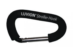 Luvion - Buggy Haak / Kinderwagen Tassenhaak -Aanbiedingen BIBS Winkel 1200x900 115