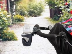 A3 Baby & Kids Bekerhouder Voor Kinderwagen En Wandelwagen 64646 -Aanbiedingen BIBS Winkel 1200x900 120