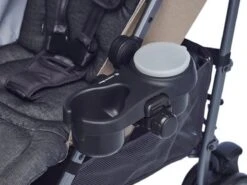 Easywalker Snack Tray 7 Easywalker Snack Tray -Aanbiedingen BIBS Winkel 1200x900 122