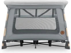 Maxi-Cosi Swift 3-in-1 Campingbedje - Beyond Grey 27 Maxi-Cosi Swift 3-in-1 Campingbedje - Beyond Grey -Aanbiedingen BIBS Winkel 1200x900 123