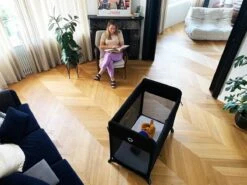 Bugaboo Campingbedje Stardust Black 32 Bugaboo Campingbedje Stardust Black -Aanbiedingen BIBS Winkel 1200x900 126