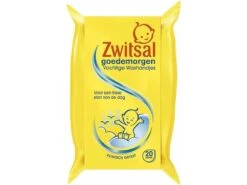 Zwitsal Goedemorgen Baby Vochtige Washandjes - 20 Stuks 21 Zwitsal Goedemorgen Baby Vochtige Washandjes - 20 Stuks -Aanbiedingen BIBS Winkel 1200x900 13