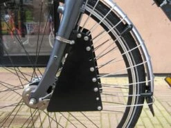 Velo Zadel Op Buis D Mono / Zadel Op Stang Fietsstoeltje Model 4 -Aanbiedingen BIBS Winkel 1200x900 147