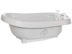 Bébé-jou Thermobad - Ollie -Aanbiedingen BIBS Winkel 1200x900 16