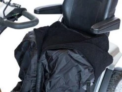 Scootmobiel Voetenzak L Met Warme Voering -Aanbiedingen BIBS Winkel 1200x900 163