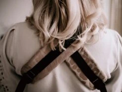 Draagzak - Cross & Go - Pure Baby Love - Panter Taupe - Maat 44 T/m 74 9 Draagzak - Cross & Go - Pure Baby Love - Panter Taupe - Maat 44 T/m 74 -Aanbiedingen BIBS Winkel 1200x900 176