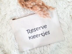 Westford Mill Organizer | Reserve Kleertjes | Etui | Opbergtasje | Katoen | Luiertas | Naturel | Opgeruimd | Baby | Kraamcadeau -Aanbiedingen BIBS Winkel 1200x900 183