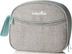 Babymoov Care Kit - Verzorgingssetje - Grijs -Aanbiedingen BIBS Winkel 1200x900 19