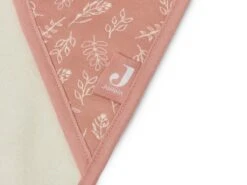 Jollein Badcape Meadow 75x75cm - Rosewood 23 Jollein Badcape Meadow 75x75cm - Rosewood -Aanbiedingen BIBS Winkel 1200x900 29