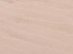 Jollein Hydrofiele Doek Small 70x70cm Bamboe Katoen - Pale Pink - 4 Stuks -Aanbiedingen BIBS Winkel 1200x900 34