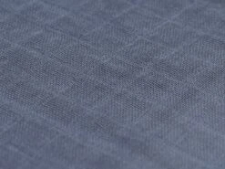 Jollein Hydrofiel Multidoek 70x70cm - Moonlight - 3 Stuks -Aanbiedingen BIBS Winkel 1200x900 37