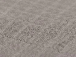 Jollein Hydrofiele Doek Small 70x70cm Bamboe Katoen - Storm Grey - 4 Stuks 22 Jollein Hydrofiele Doek Small 70x70cm Bamboe Katoen - Storm Grey - 4 Stuks -Aanbiedingen BIBS Winkel 1200x900 39