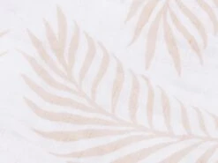 Jollein Hydrofiel Multidoek Nature 115x115cm - Pale Pink - 2 Stuks -Aanbiedingen BIBS Winkel 1200x900 46